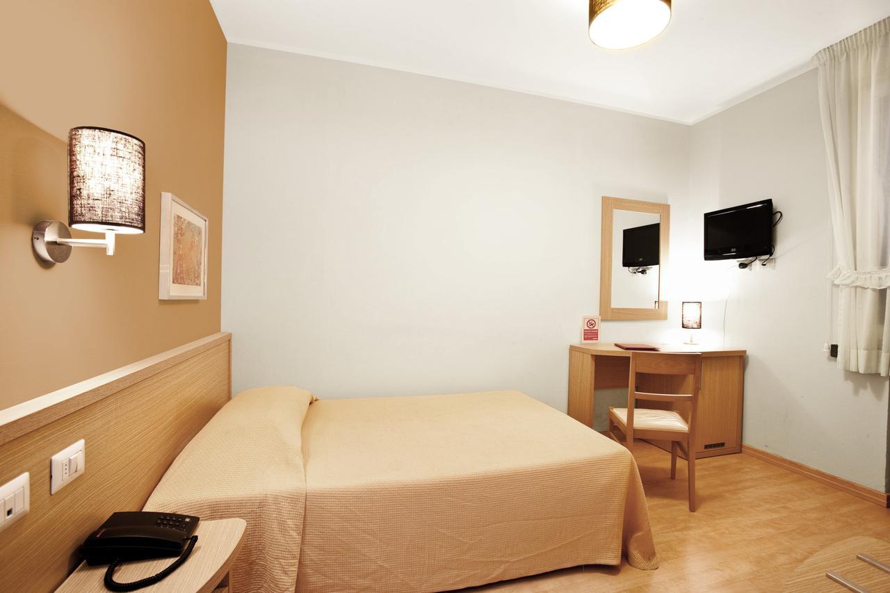 Hotel La Campagnola Fucecchio Ngoại thất bức ảnh