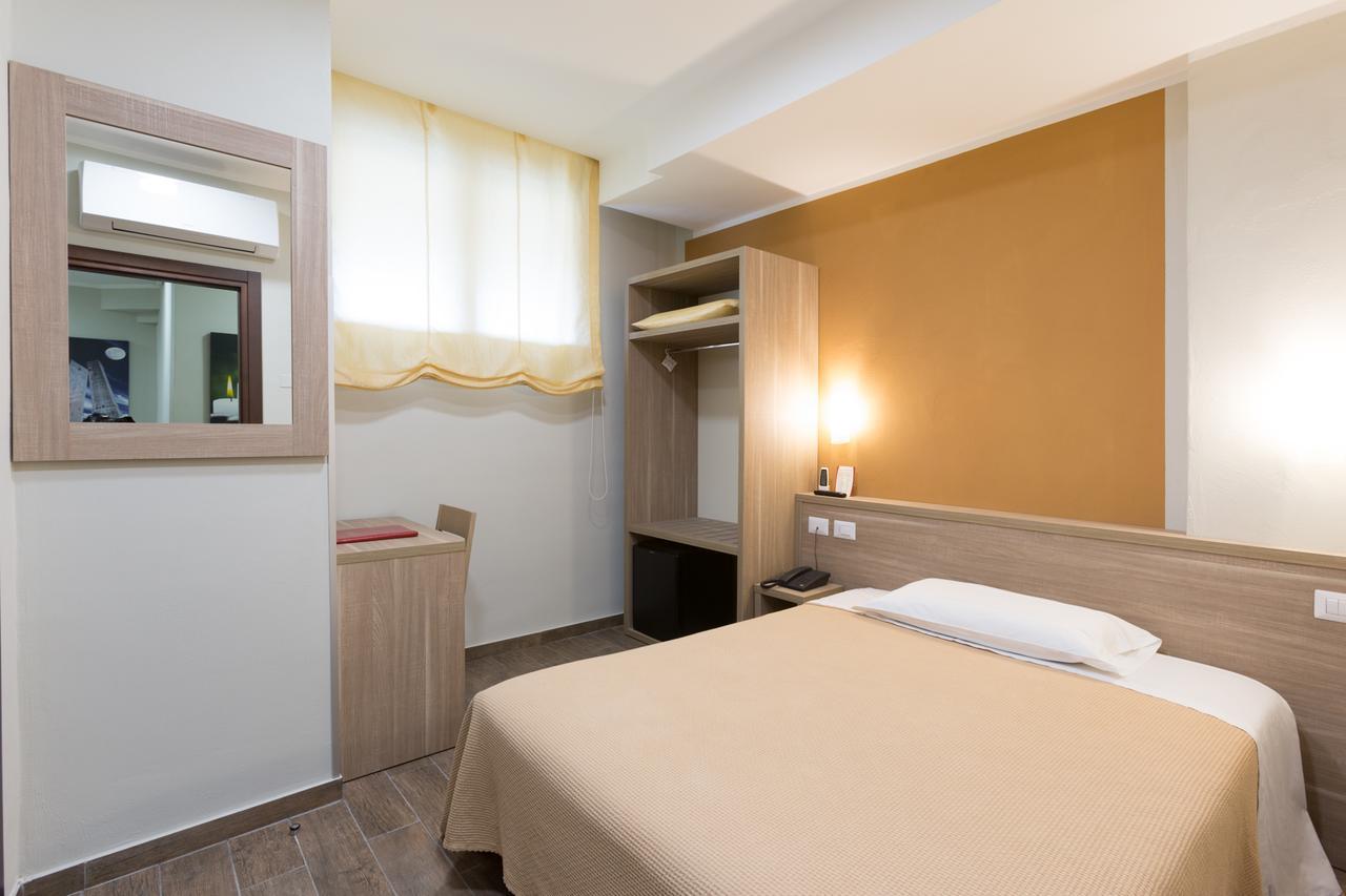 Hotel La Campagnola Fucecchio Ngoại thất bức ảnh