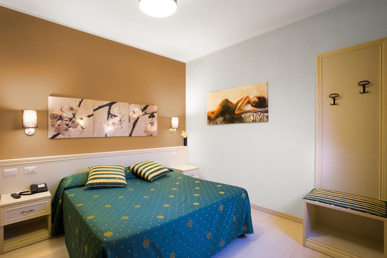Hotel La Campagnola Fucecchio Ngoại thất bức ảnh