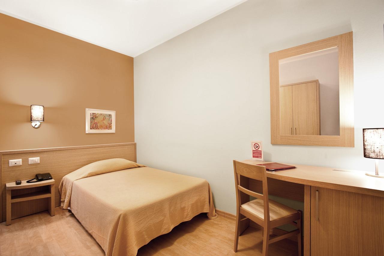 Hotel La Campagnola Fucecchio Ngoại thất bức ảnh