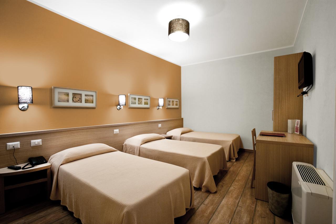 Hotel La Campagnola Fucecchio Ngoại thất bức ảnh